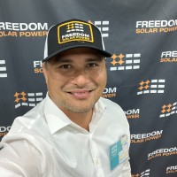 Troy Rivera