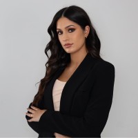 Sofia Pinto