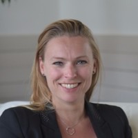 Sophie Bertrand-Trouilhet