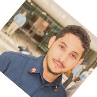 Omar Aljuhani