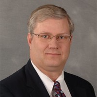 Paul Stevens