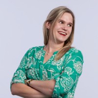 Karen Keane