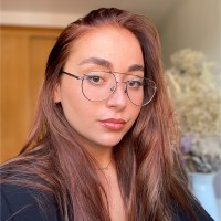Helena Alarcón Bascuas