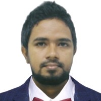Md Rafiq Bin Salam