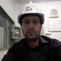 Zahid Akram