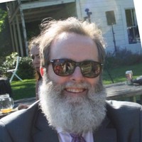 Tim Humphreys