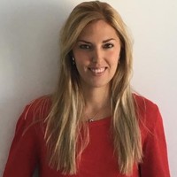 BERTA ARANDA TRINCHAN