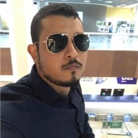 Bruno Roberto Sousa Santos