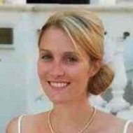 Louise Atkin
