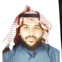 عبدالله شاهين