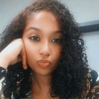 Justine Harrison