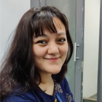 Kavita ,