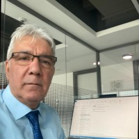 Mehmet Sert