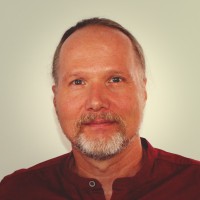 Christof Deininger