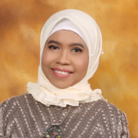 Rahayu Widayanti