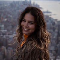 Gigi Garcia