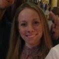 Lauren Shaw