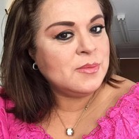 Arlette Rodriguez De León