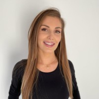 Katarzyna Tabor