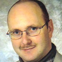 Matthias Jannes