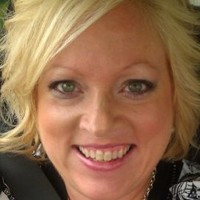 Wendy Gale