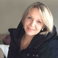 Jennifer Elliott