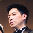 Daniel Hu