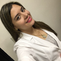 Mariana Pineda