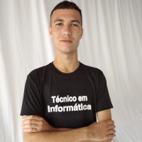 Pedro Rocha