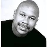 Randy Franklin