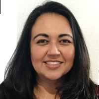 Jo Henderson