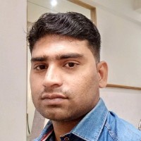 rajeev Kumar