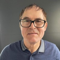 André Tostivint
