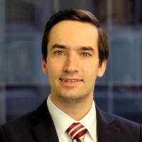 Daniel Quarfoot