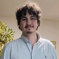 Lorenzo Rybu Buglione