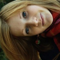 Gunta Rubene