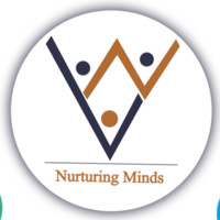 Vnurture Technologies