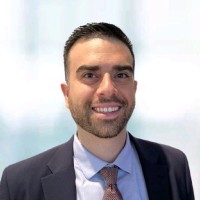 Adam Rizzo