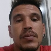 Filemon Medina Da Silva Júnior