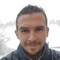 daniel oleynik