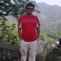 Prateek Singhal