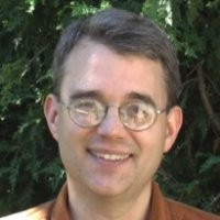 Larry Schmidt