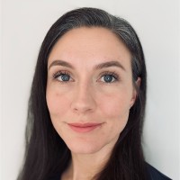 Susan Tolbert