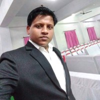 Rahul Shukla