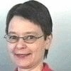 Charlotta Arvola-Sullivan