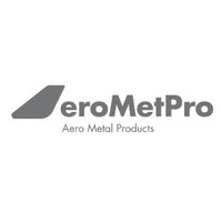 Aerometpro Aerometpro