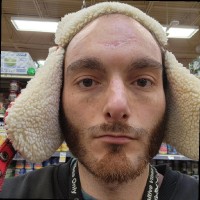 Brandon Kouvakas