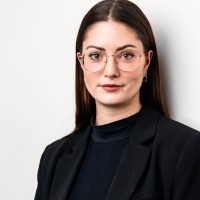 Lea Lüdecke