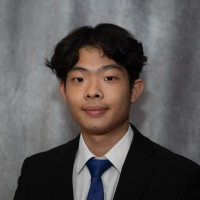 Sean Kang