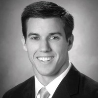 Ben Godwin